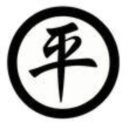 木平ガレージ｜株式会社 京都キヘイ